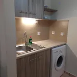 Apartament Rouchotas By Viktor 1rst Floor *