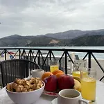 Apartament Rouchotas By Viktor 1rst Floor Argostoli (Kefalonia)