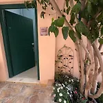Apartament Rouchotas By Viktor 1rst Floor *