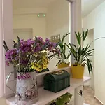 Rouchotas By Viktor 1rst Floor Argostoli (Kefalonia)