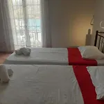 Apartament Rouchotas By Viktor 1rst Floor *