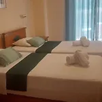 Apartament Rouchotas By Viktor 1rst Floor Argostoli (Kefalonia)
