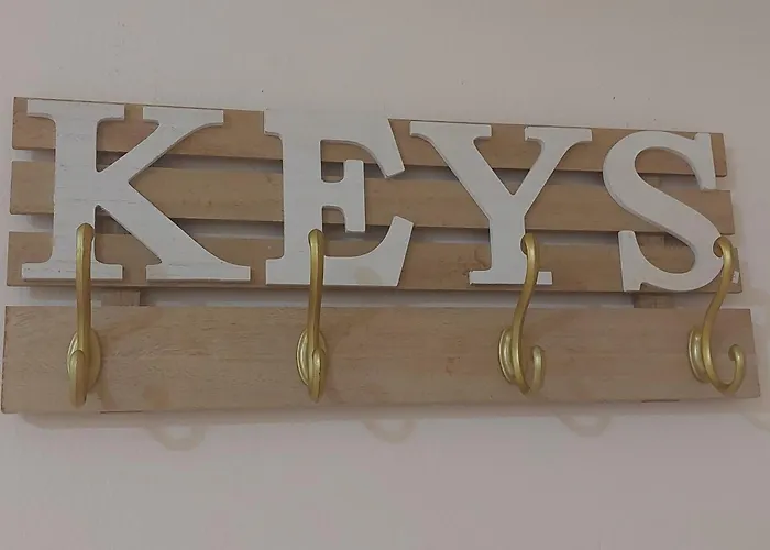 Rouchotas By Viktor 1rst Floor *