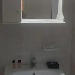Apartment Rouchotas By Viktor 1rst Floor