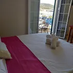 Rouchotas By Viktor 1rst Floor Appartamento Argostoli (Kefalonia)