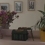 Rouchotas By Viktor 1rst Floor 아파트 *