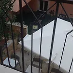 Appartamento Rouchotas By Viktor 1rst Floor Argostoli (Kefalonia)