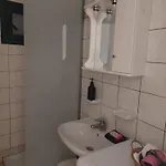 Apartment Rouchotas By Viktor 1rst Floor