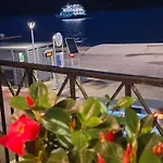 Rouchotas By Viktor 1rst Floor Argostoli (Kefalonia)