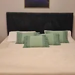 Rouchotas By Viktor 1rst Floor Apartment