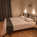 아파트 Rouchotas By Viktor 1rst Floor 아르고스톨리온