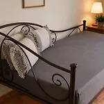 Rouchotas By Viktor 1rst Floor 아파트