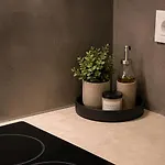 Rouchotas By Viktor 1rst Floor 아파트 아르고스톨리온