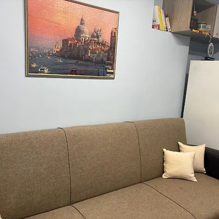 Rouchotas By Viktor 1rst Floor *