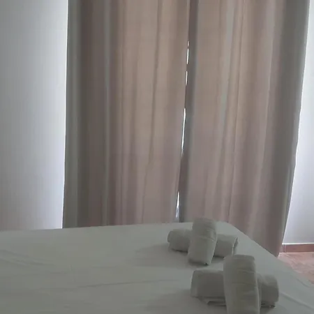 Rouchotas By Viktor 1rst Floor Apartamento Argostoli (Kefalonia)