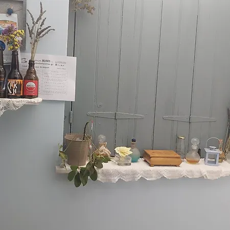 Rouchotas By Viktor 1rst Floor Apartamento Argostoli (Kefalonia)