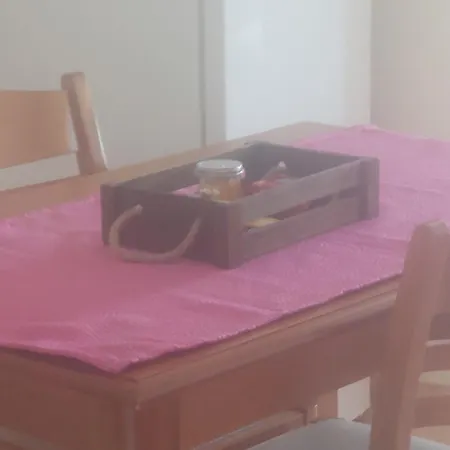 Rouchotas By Viktor 1rst Floor * Argostoli (Kefalonia)