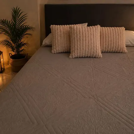 Rouchotas By Viktor 1rst Floor * Argostoli (Kefalonia)