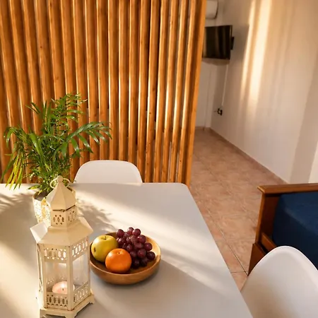 Rouchotas By Viktor 1rst Floor * Argostoli (Kefalonia)