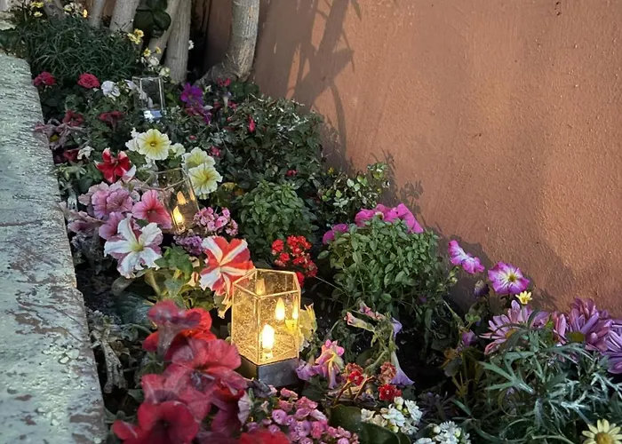 Rouchotas By Viktor 1rst Floor