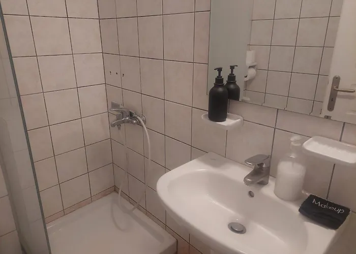 Rouchotas By Viktor 1rst Floor Argosztóli